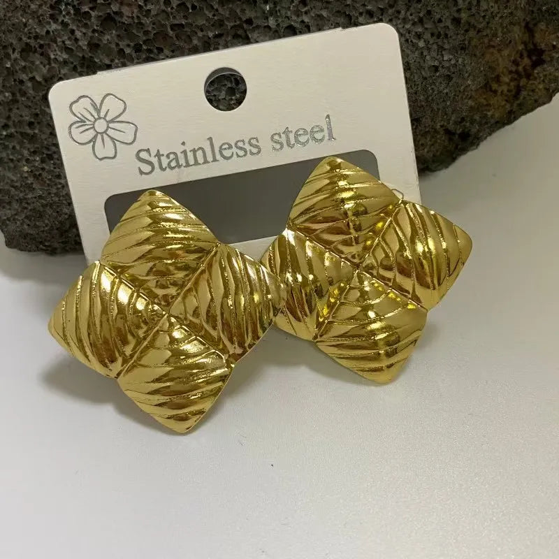 product/2026/4/14/2044077468431814656.jpg