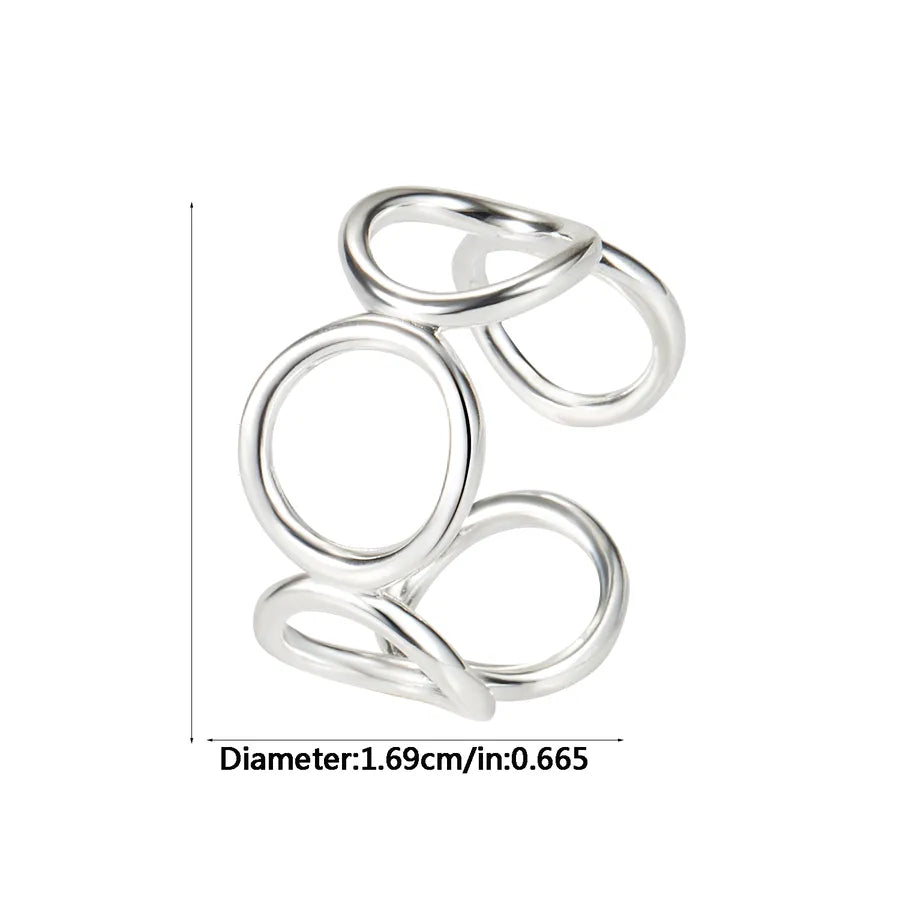 product/2024/9/19/1836583756945821696.jpg
