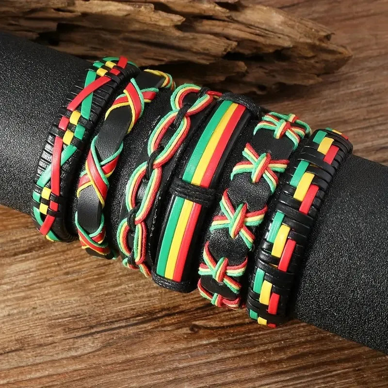 product/2025/9/16/1967859366195499008.jpg