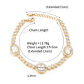 /product/2026/4/29/2049313199769128960.jpg