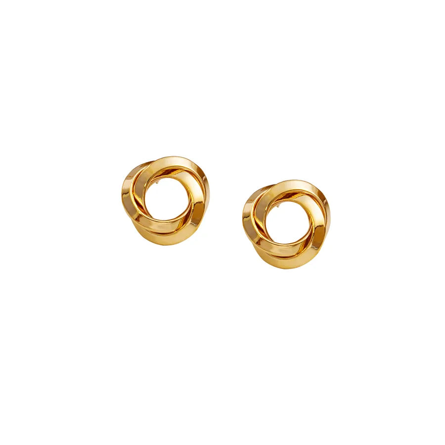 product/2023/4/12/1645979132896612352.jpg