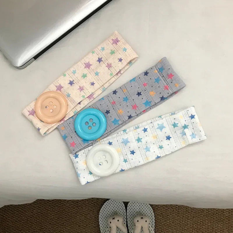 product/2026/5/28/2060133669569433600.jpg