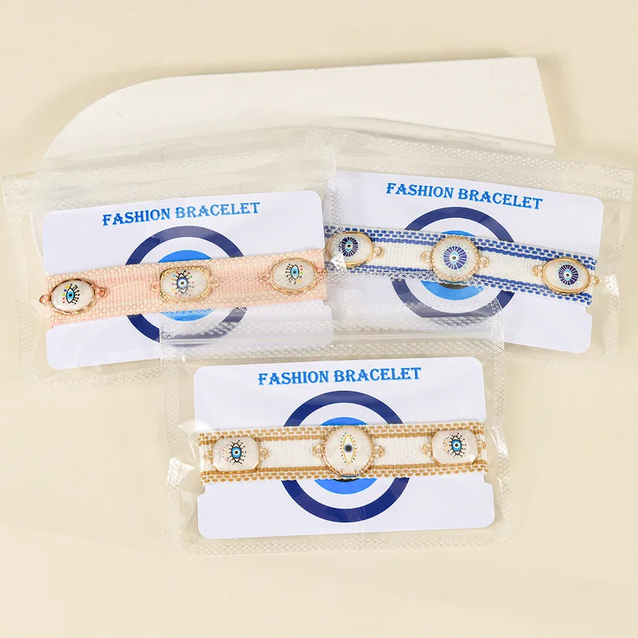 product/2025/4/8/1909474241452052480.jpg