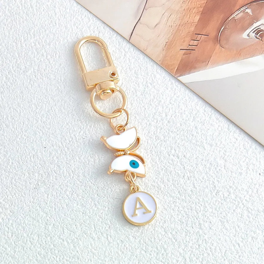 /product/2026/5/19/2056730062450987008.jpg