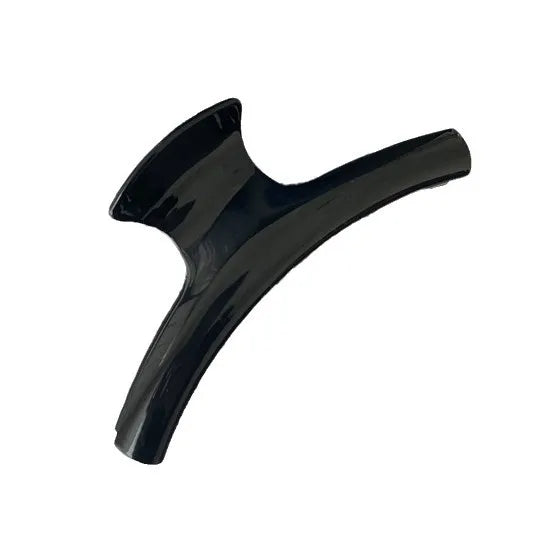 product/2026/2/3/2018593688883695616.jpg