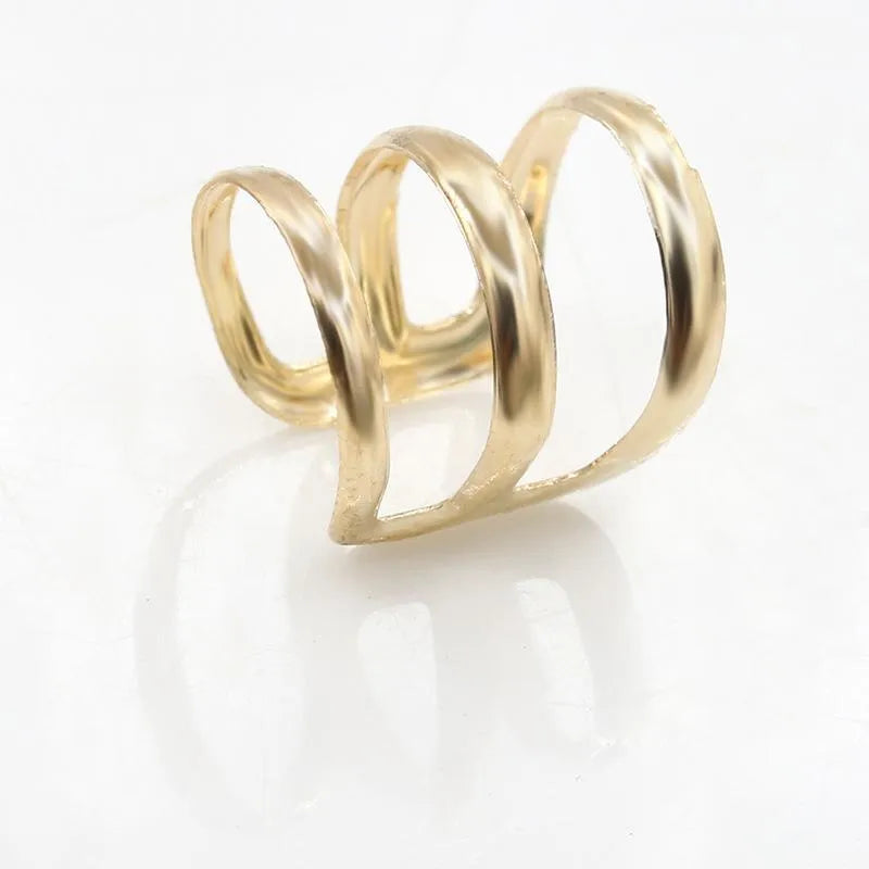 product/2019/7/23/1205804080405024768.jpg
