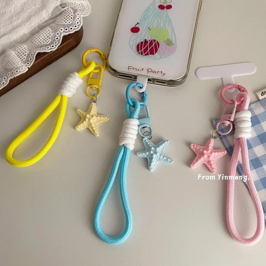 product/2026/5/1/2050019728742813696.jpg
