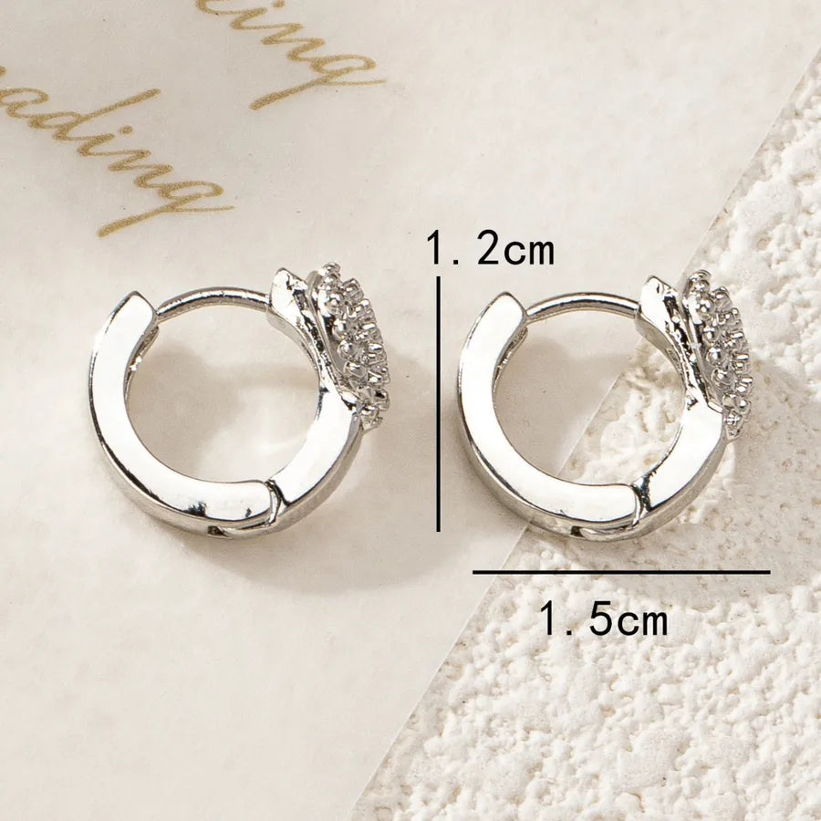 product/2026/5/11/2053679657819181056.jpg