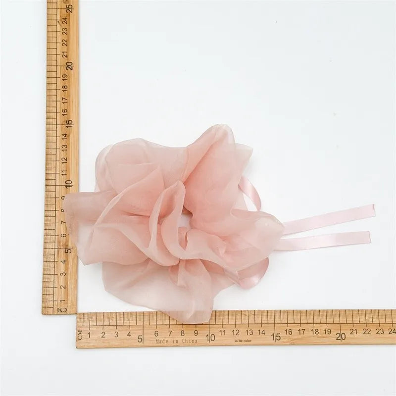 product/2026/5/12/2054077933034803200.jpg