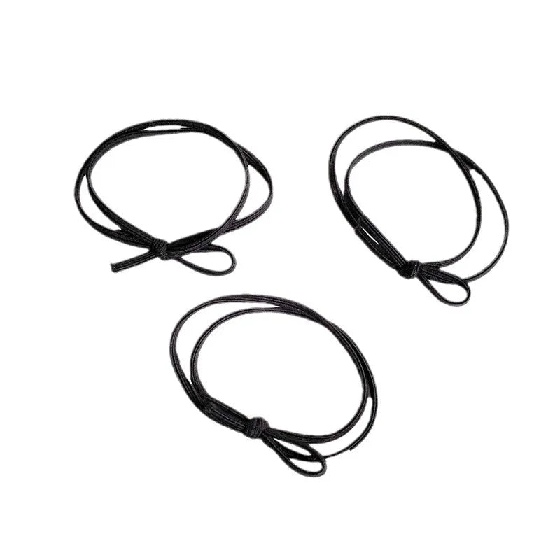 product/2024/7/19/1814184071673286656.jpg