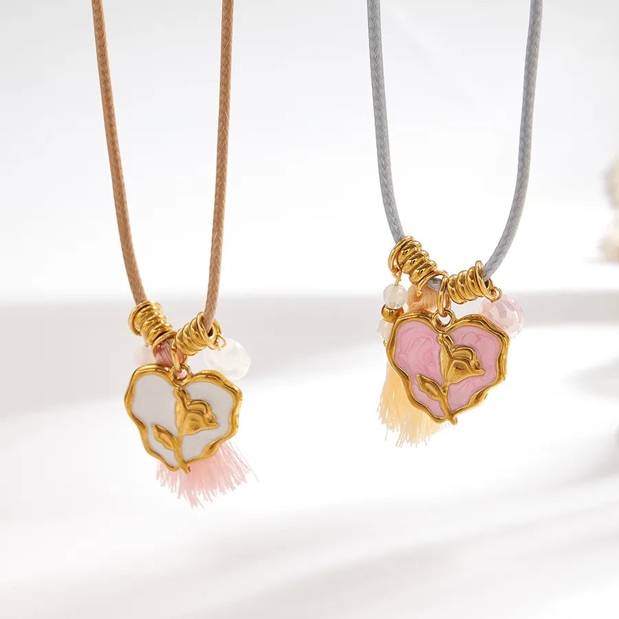 product/2025/10/14/1977993814710816768.jpg