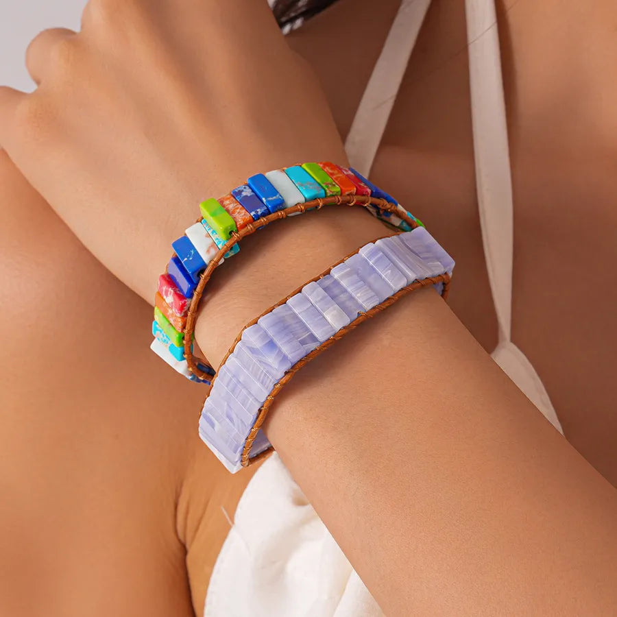 product/2025/9/6/1964237153970032640.jpg
