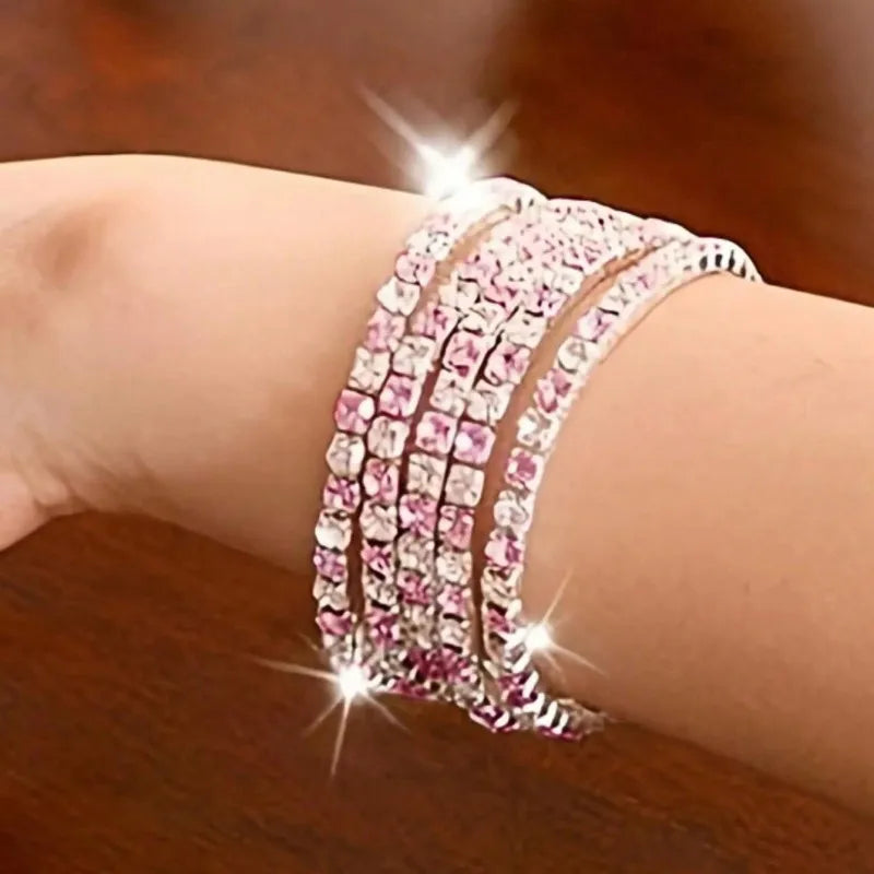 product/2026/1/28/2016421099222470656.jpg