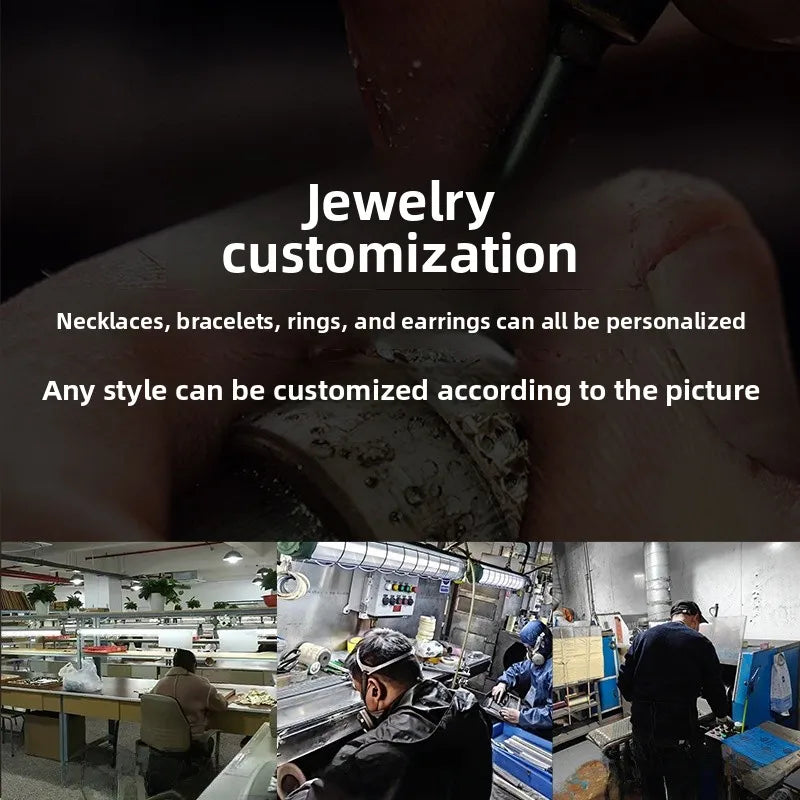 product/2026/4/24/2047806045966962688.jpg