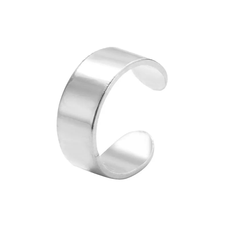 product/2019/9/6/1205804825053368320.jpg