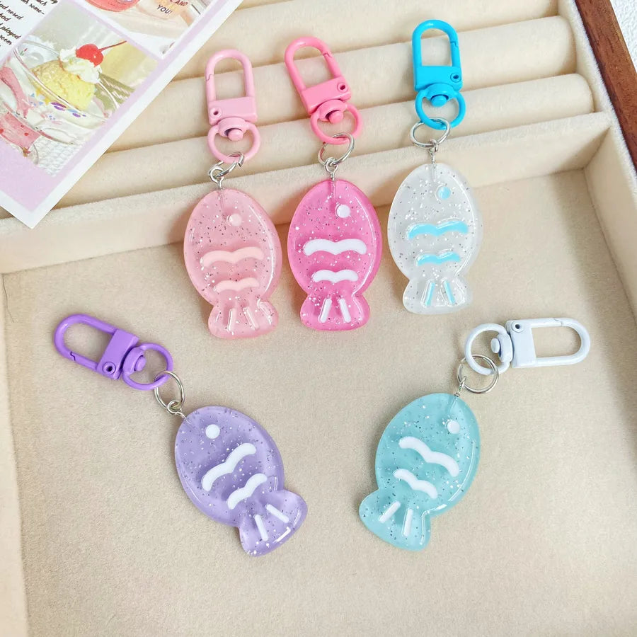 product/2026/6/1/2061345997329666048.jpg