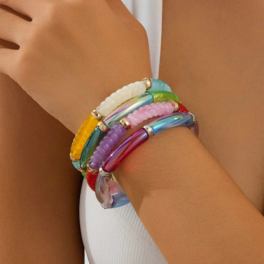 product/2026/3/17/2033878733991055360.jpg