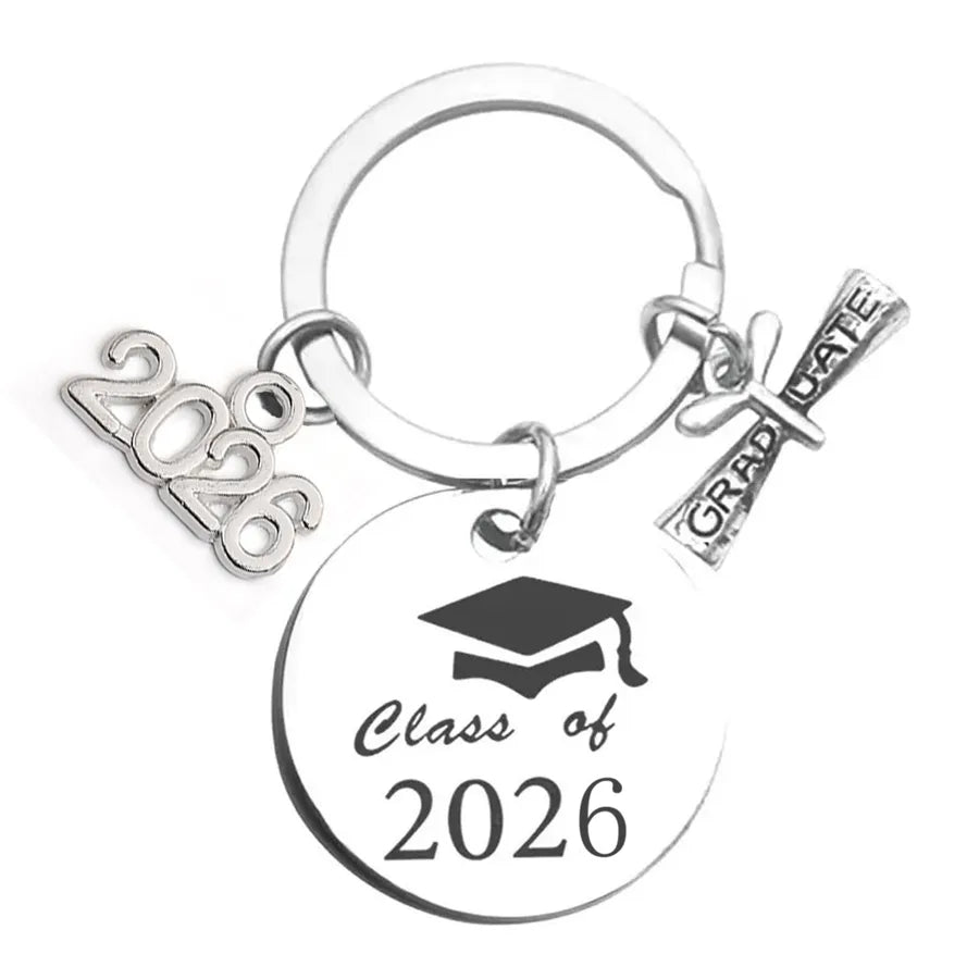 product/2026/5/16/2055570677246857216.jpg