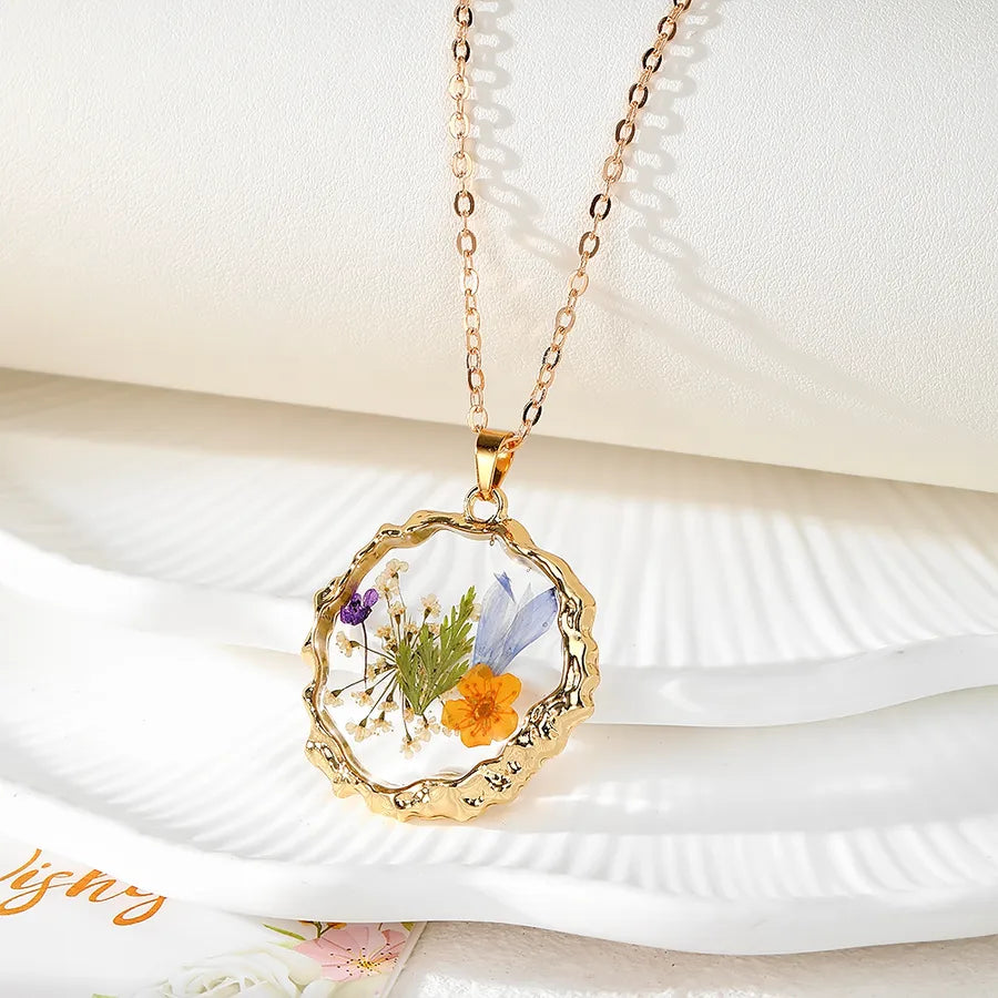 /product/2025/8/11/1954730206442950656.jpg