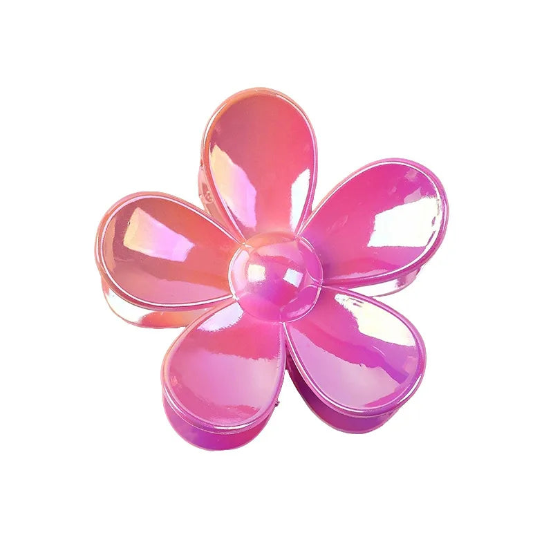 product/2026/5/19/2056645259408052224.jpg
