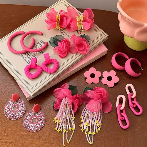 product/2025/3/4/1896767127201910784.jpg