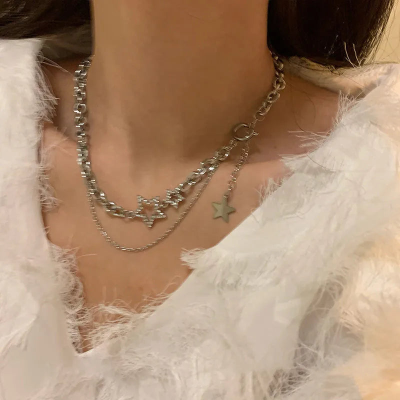 product/2024/9/24/1838511378579722240.jpg
