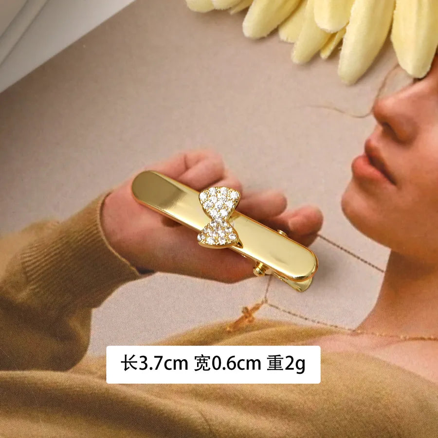 /product/2026/1/14/2011359481627283456.jpg