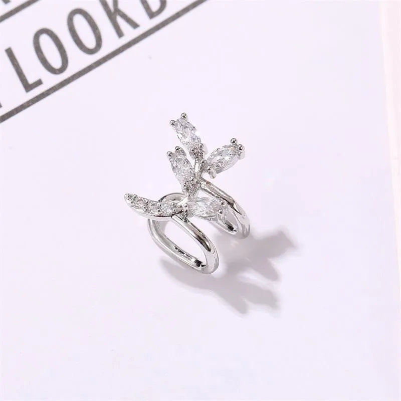 product/2020/4/14/1249965071203962880.jpg