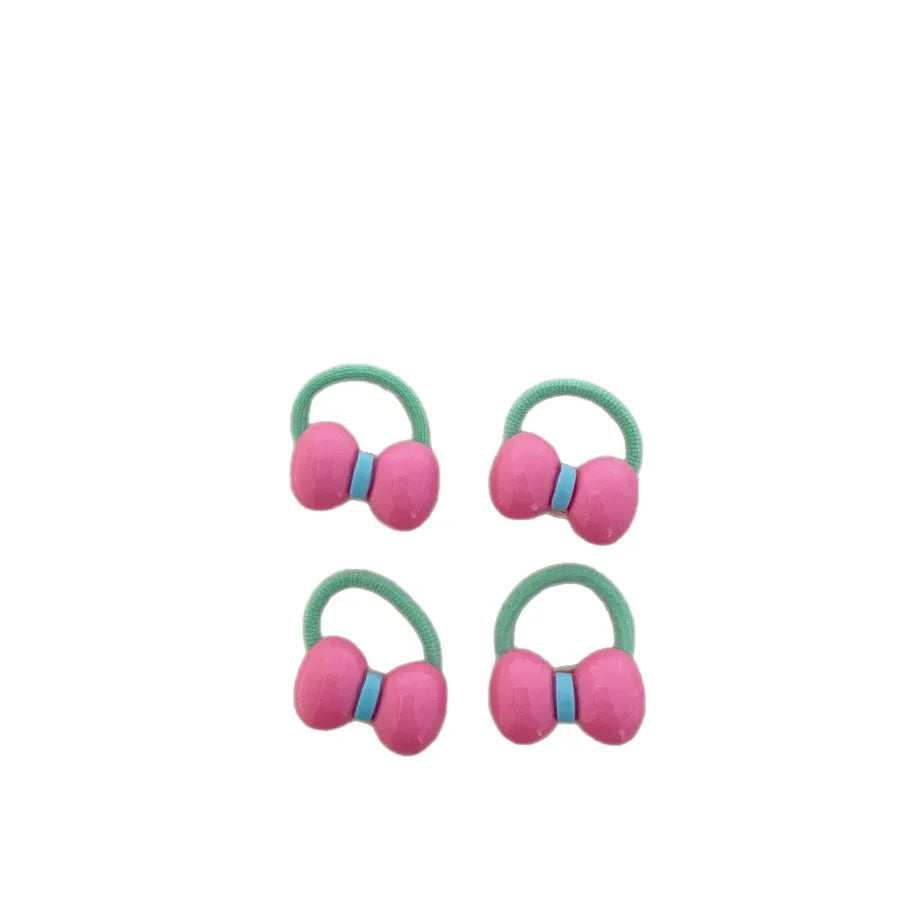 product/2026/5/25/2058789900806918144.jpg
