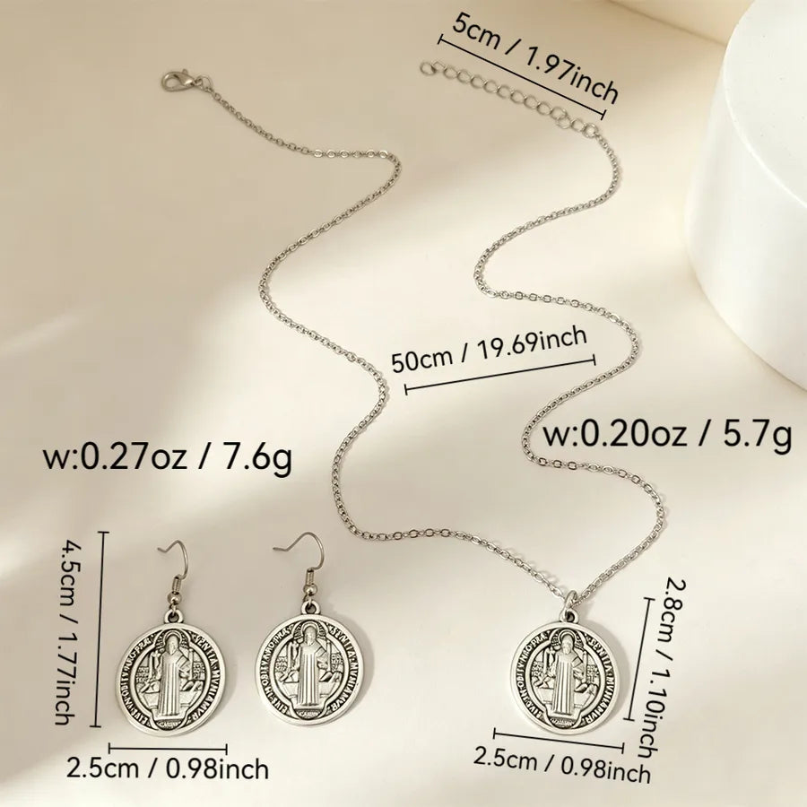 product/2026/6/4/2062466403935588352.jpg