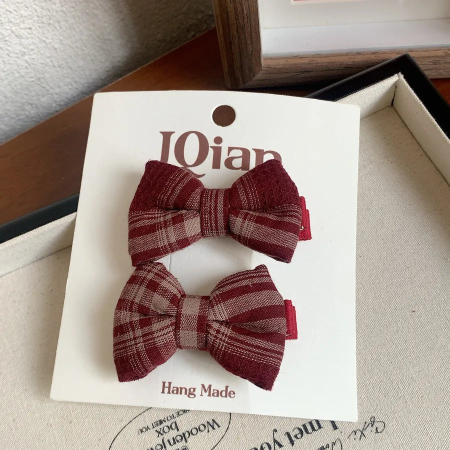 /product/2025/2/21/1892822156983799808.jpg