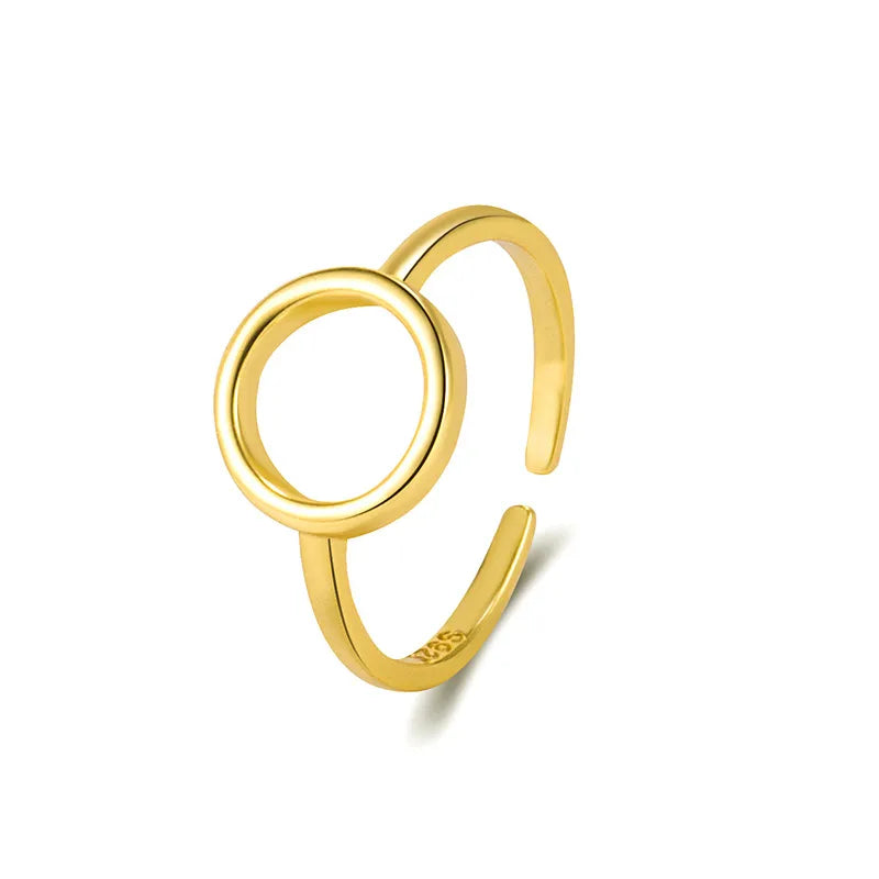product/2023/10/26/1717436891869089792.jpg