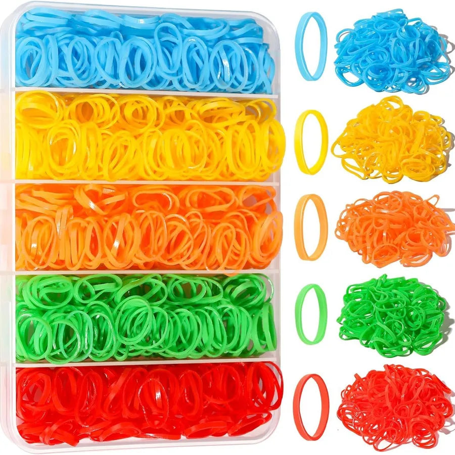 product/2026/6/2/2061626885854597120.jpg