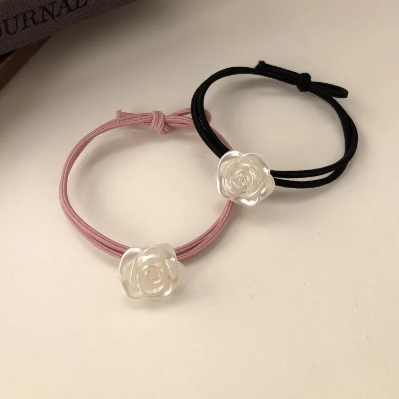 product/2025/11/18/1990590395125469184.jpg