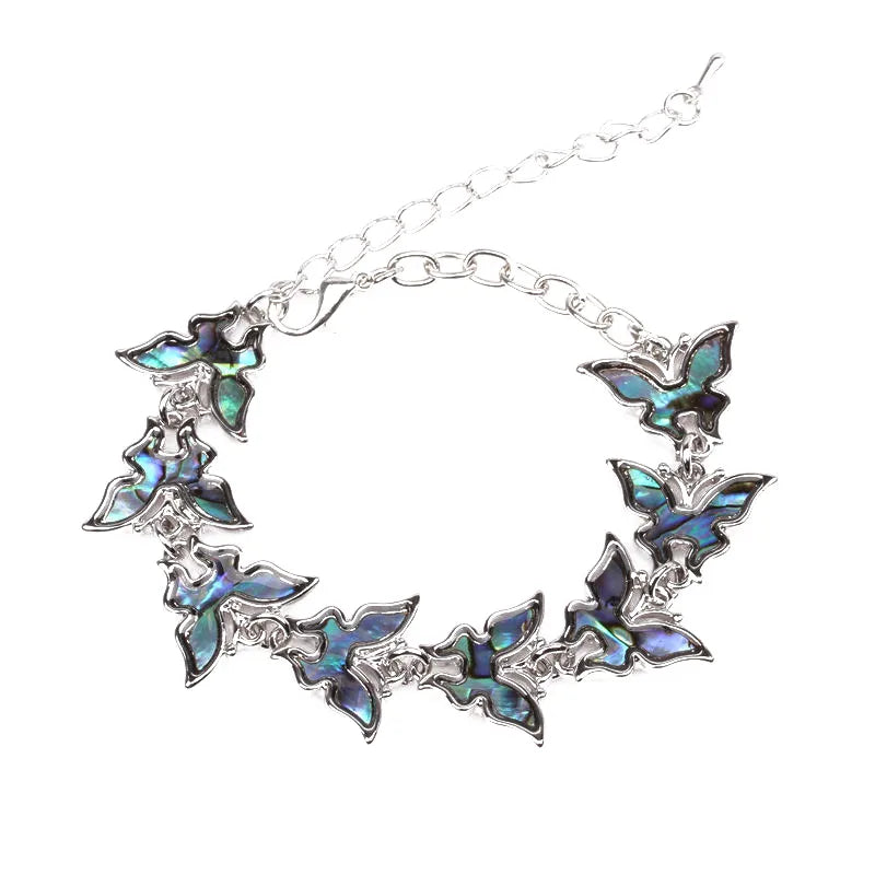 /product/2023/7/6/1676897149935292416.jpg