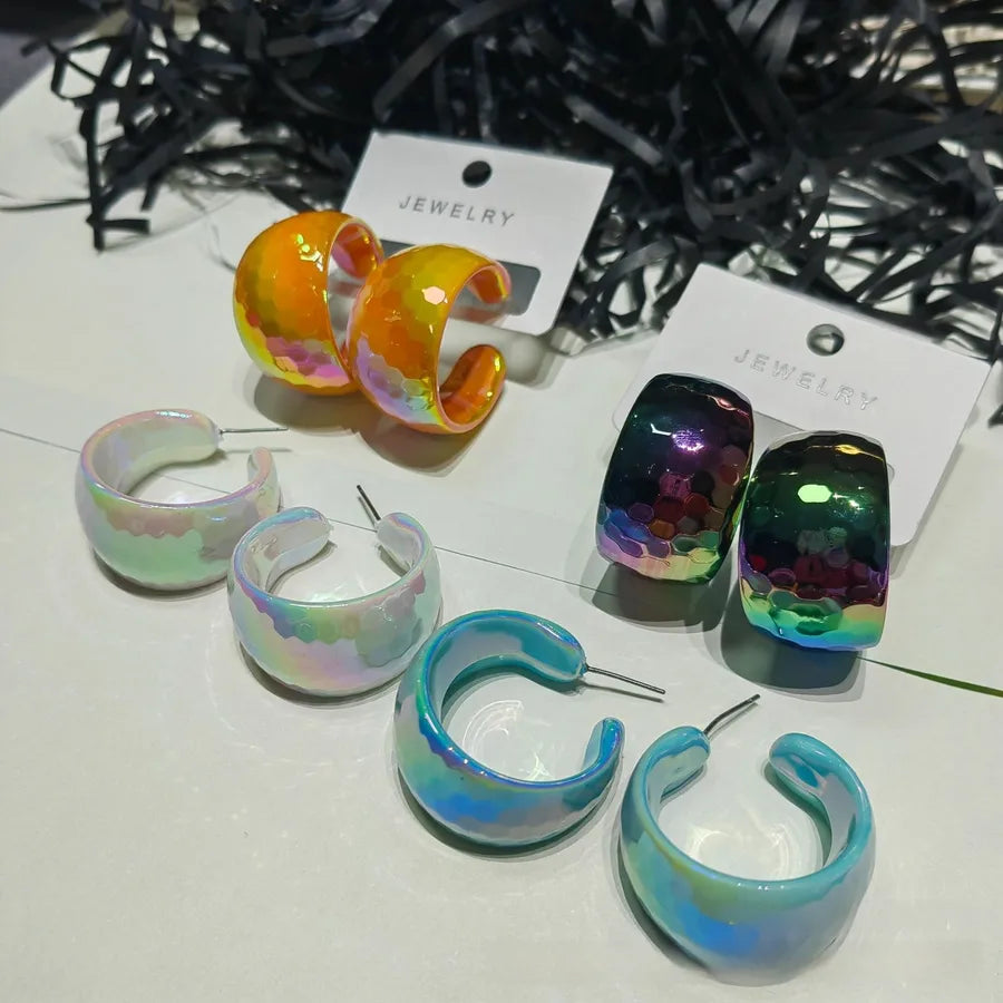 product/2026/4/7/2041347065509974016.jpg