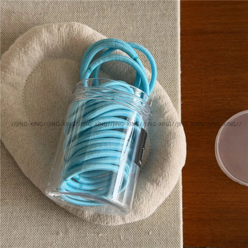 /product/2026/4/14/2043897672275988480.jpg