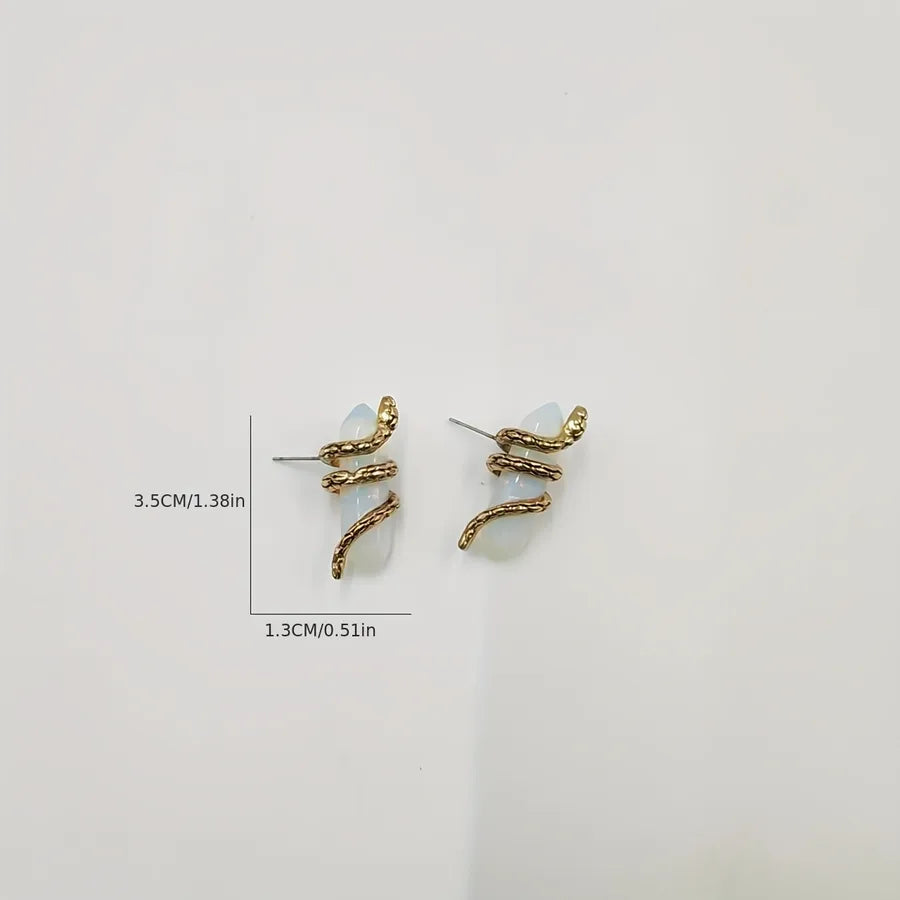 product/2026/6/2/2061676998291492864.jpg