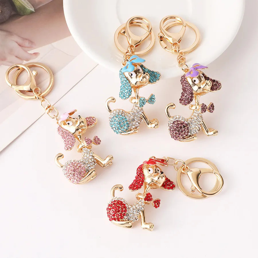 product/2026/5/16/2055549086630809600.jpg
