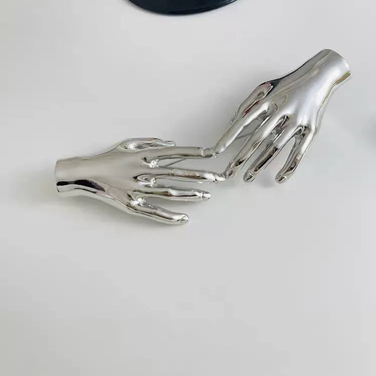 /product/2026/4/20/2046142027715973120.jpg
