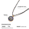 /product/2025/9/9/1965314398813818880.png