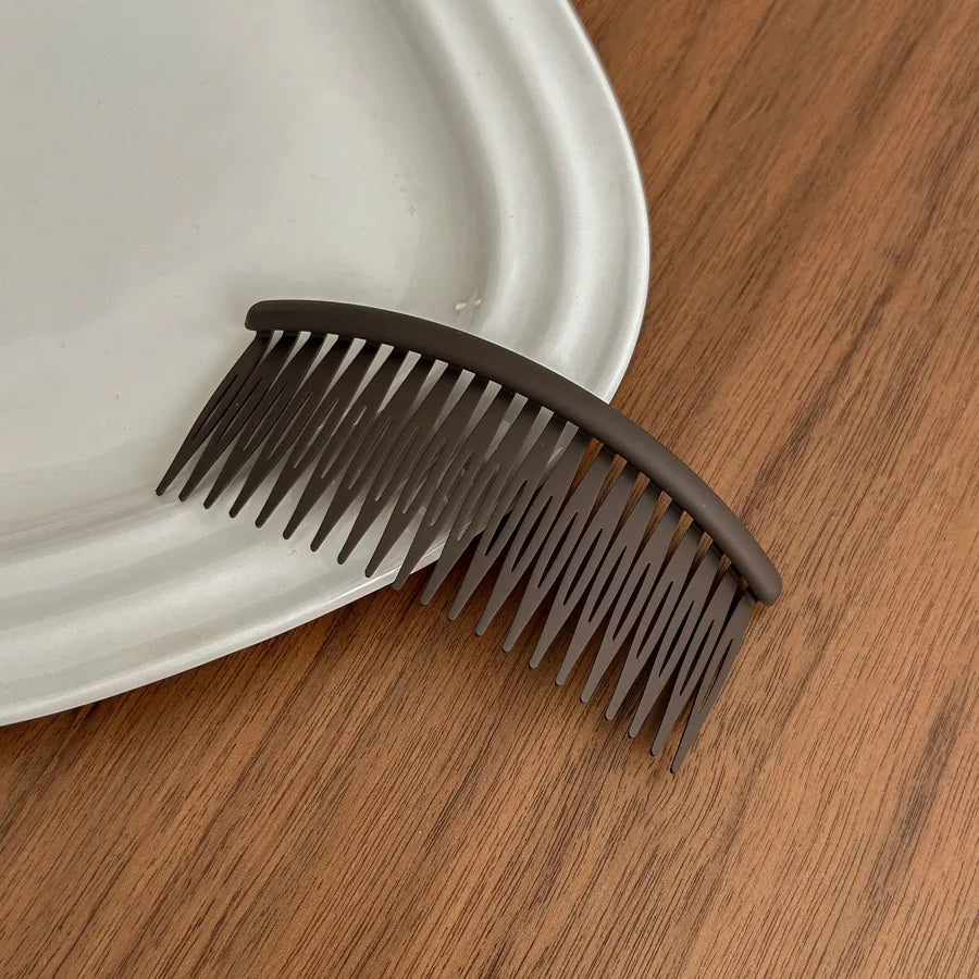 /product/2025/8/5/1952570948175663104.jpg
