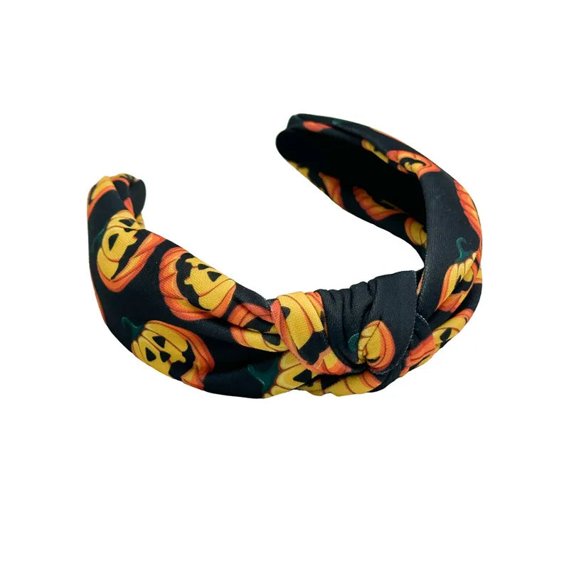 product/2024/9/20/1836947285905379328.jpg