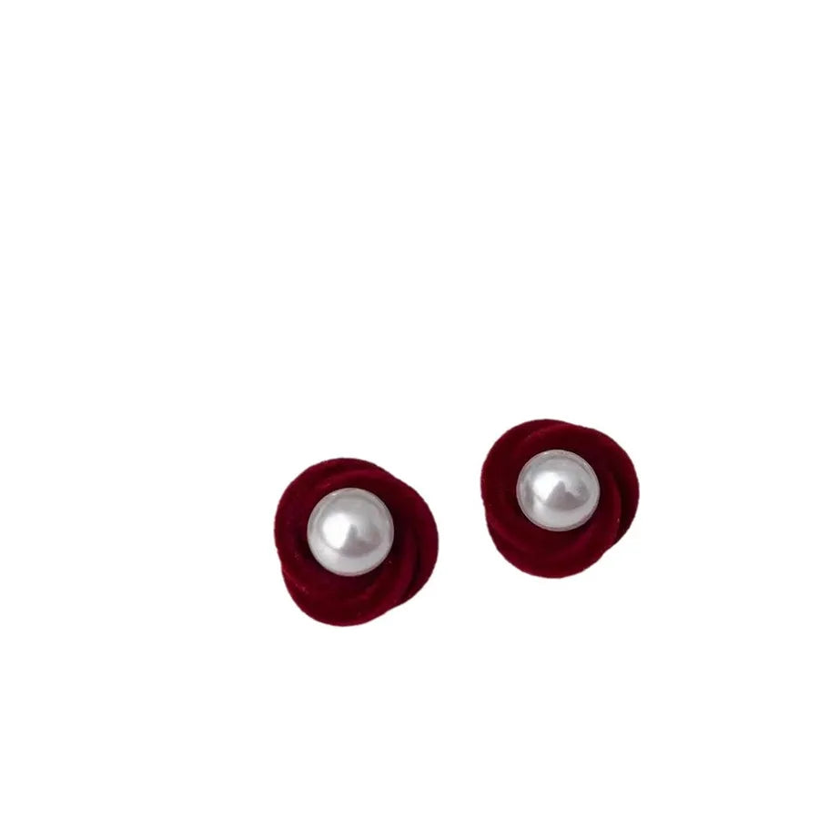 product/2026/6/3/2061982951666749440.jpg