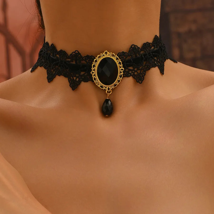 product/2026/5/9/2053042041755144192.jpg