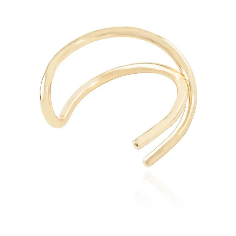 /product/2019/7/23/1205813157357031424.jpg