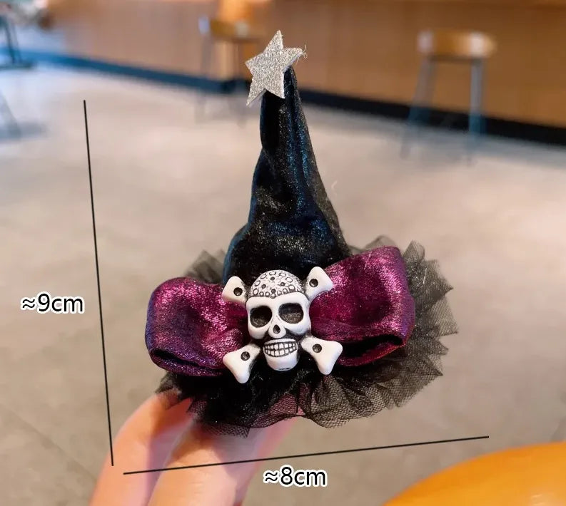/product/2025/9/1/1962421860507455488.png