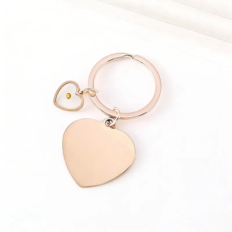 product/2026/5/19/2056656296144408576.jpg