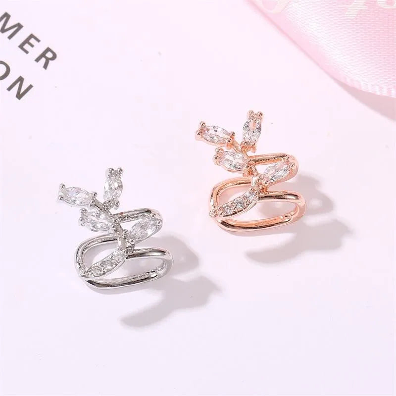 product/2020/4/14/1249965065944305664.jpg