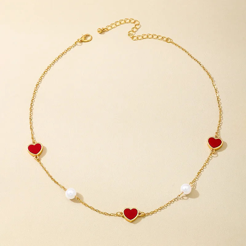 /product/2025/12/29/2005486472567853056.jpg